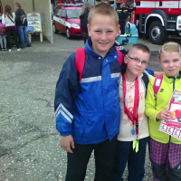 459765935photo0042