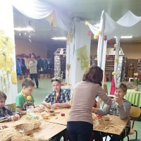 4599188220150320-dsc0205