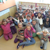 4599727020151203115359