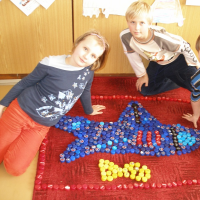 46015189620080326132346