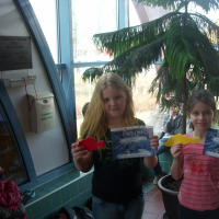 4612532820150325-dscn2507