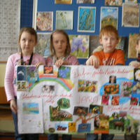 4614345220090327070644