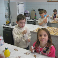 46219535820081208131309