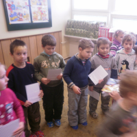 46272377320101206134601