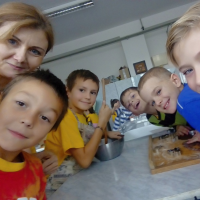 46287867img201611100926171