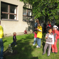 46298832220090604135023