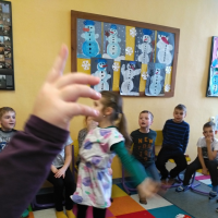 465128439img20170222111432