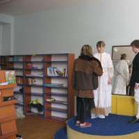 46535859620090420135126