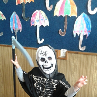 46668839220161031095912