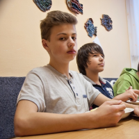 46691514900-dsc8378-