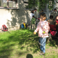 467049220090604130959