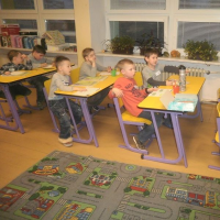 46713242druhe-annecisto-16