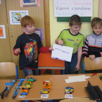 46716378120090108135558