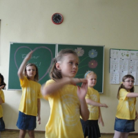 4673808dsc00333