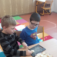 46783463220170328092218