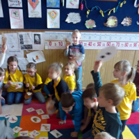 468141964img20161110081556