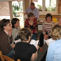 4683146620080125132634