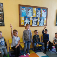 4683990img20170222110631