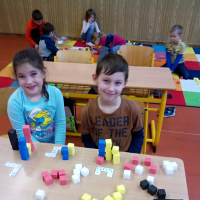 468717163img20170116111556