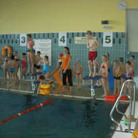 46912776120150325-dscn2494