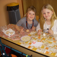46914680320150330-dscn2535