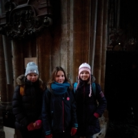 469372259stephansdom-6