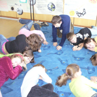 46969726520090129120235