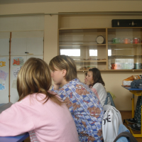 46992952220071209214829