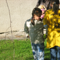 47072535320090604130454