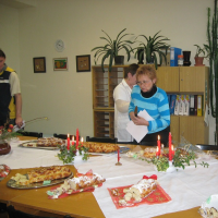 4708802920081223112656