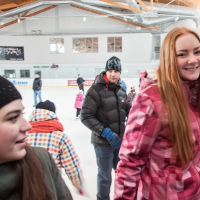 471111631900-20150125-dsc6299-