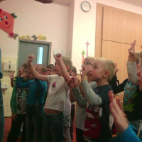 471236307photo0056