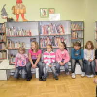 471684983pasvani-016-2