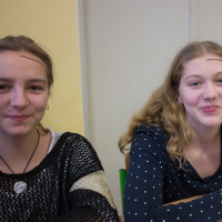 471722488dscf9230