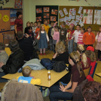 47218930120071115181244