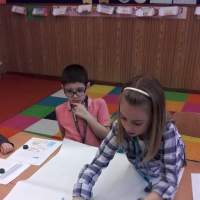 47232092320170324081605