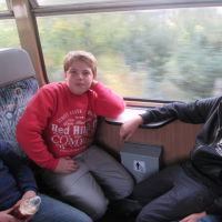 472498384img2522