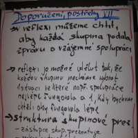 47262764620080126102951