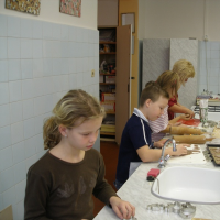 47295142720081208132931