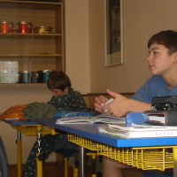 47295669020071209214417