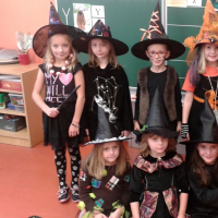 47324618120161031093714