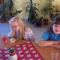 473517818noc-ve-skole-31