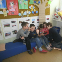 473528519druzina-02