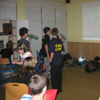 47357929420090529222354