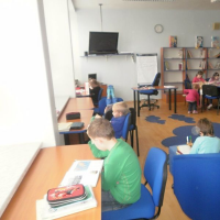 473749145ren.v-citarne-05