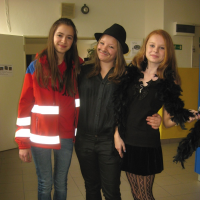 474031648c-crazyden-04