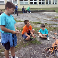 474849218spani-ve-skole-02