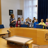 47488878img20161025084939