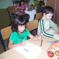 475135799ovoce-a-zelenina-11