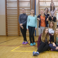 4756655dsc00001-39